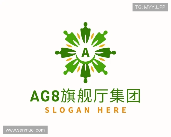 认识ag8旗舰厅集团